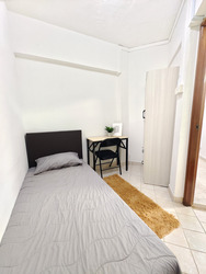 Ivory Heights (D22), Condominium #624113371